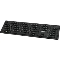 Клавиатура Acer OKW020 фото 3